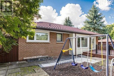 161 HEATHER COURT Oshawa (Eastdale) Ontario photo 27