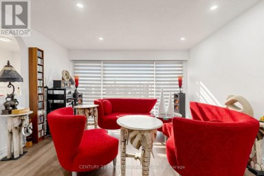 161 HEATHER COURT Oshawa (Eastdale) Ontario photo 3