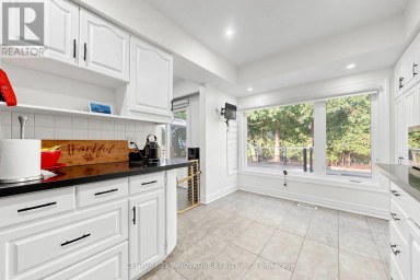 161 HEATHER COURT Oshawa (Eastdale) Ontario photo 8