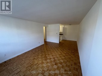 106 - 1765 LAWRENCE AVENUE E Toronto (Wexford-Maryvale) Ontario photo 3