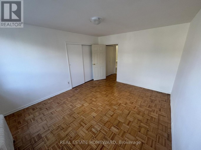106 - 1765 LAWRENCE AVENUE E, Toronto (Wexford-Maryvale), Ontario, M1R2X8