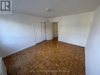 106 - 1765 LAWRENCE AVENUE E Toronto (Wexford-Maryvale) Ontario photo 5