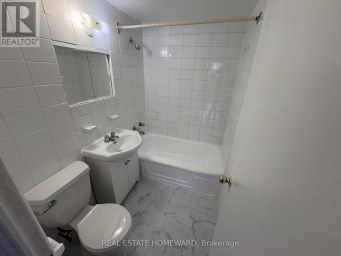 106 - 1765 LAWRENCE AVENUE E Toronto (Wexford-Maryvale) Ontario photo 6