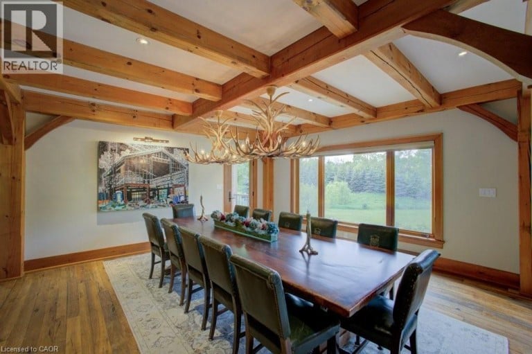 8429 POPLAR Sideroad, Clearview, Ontario, L9Y3Y9
