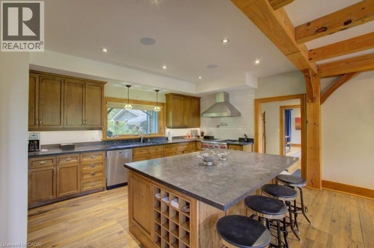 8429 POPLAR Sideroad, Clearview, Ontario, L9Y3Y9