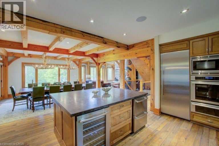 8429 POPLAR Sideroad, Clearview, Ontario, L9Y3Y9