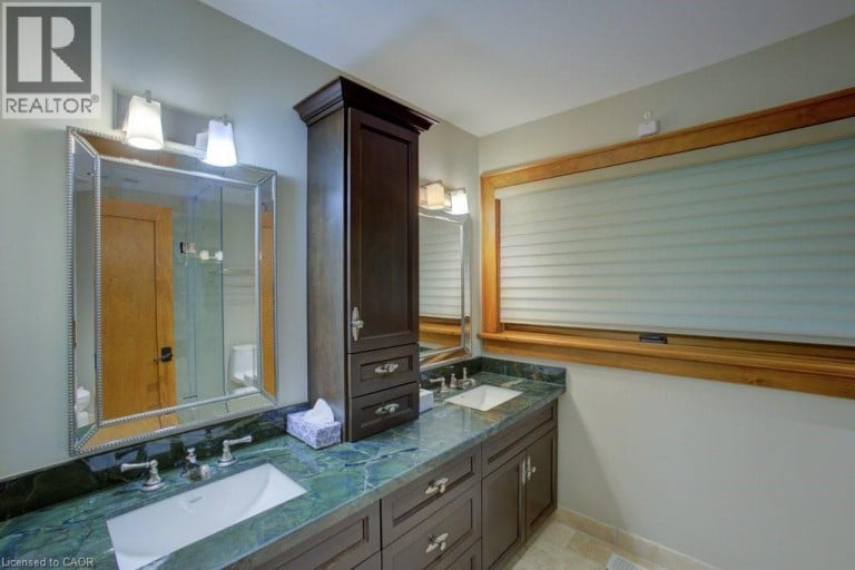 8429 POPLAR Sideroad, Clearview, Ontario, L9Y3Y9
