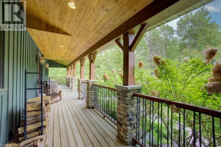 8429 POPLAR Sideroad, Clearview, Ontario, L9Y3Y9