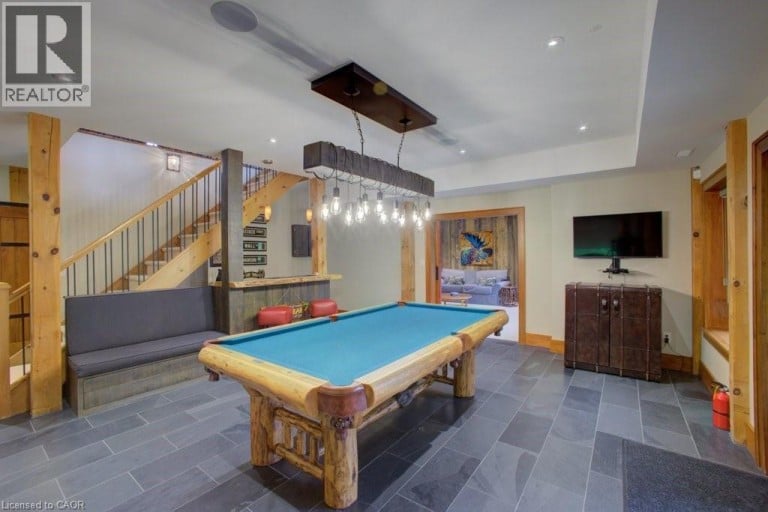 8429 POPLAR Sideroad, Clearview, Ontario, L9Y3Y9