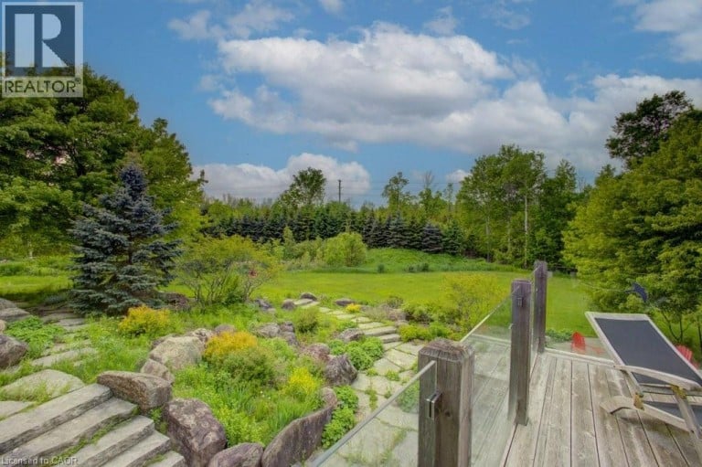 8429 POPLAR Sideroad, Clearview, Ontario, L9Y3Y9