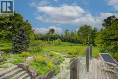 8429 POPLAR Sideroad Clearview Ontario photo 45