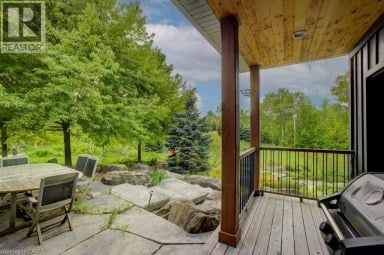 8429 POPLAR Sideroad Clearview Ontario photo 46