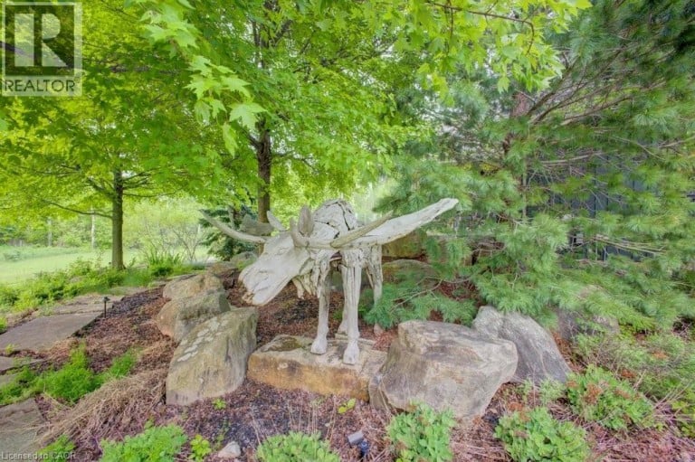 8429 POPLAR Sideroad, Clearview, Ontario, L9Y3Y9
