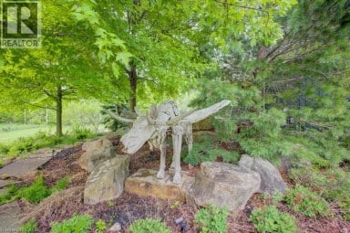 8429 POPLAR Sideroad Clearview Ontario photo 48