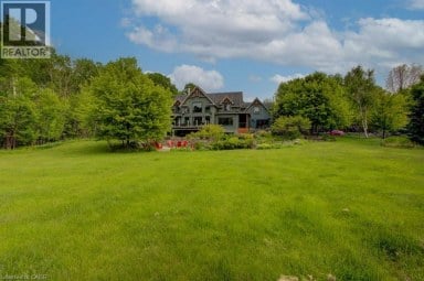 8429 POPLAR Sideroad Clearview Ontario photo 50
