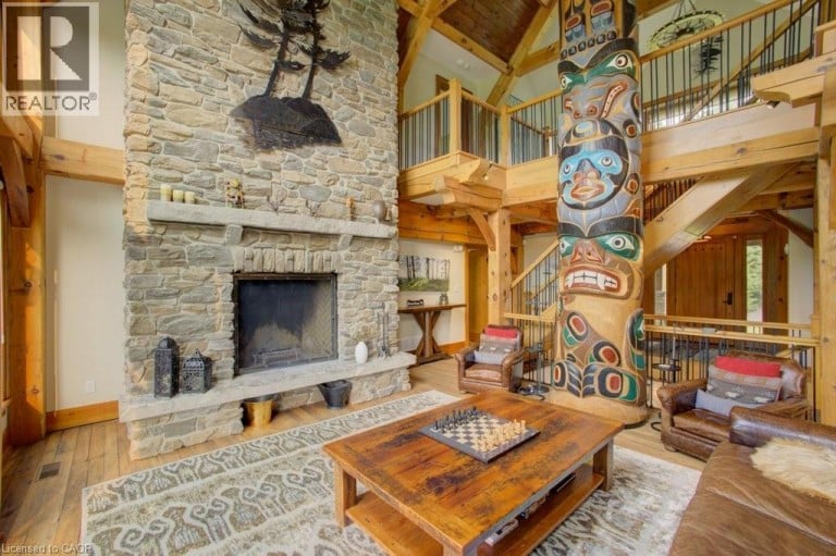 8429 POPLAR Sideroad, Clearview, Ontario, L9Y3Y9