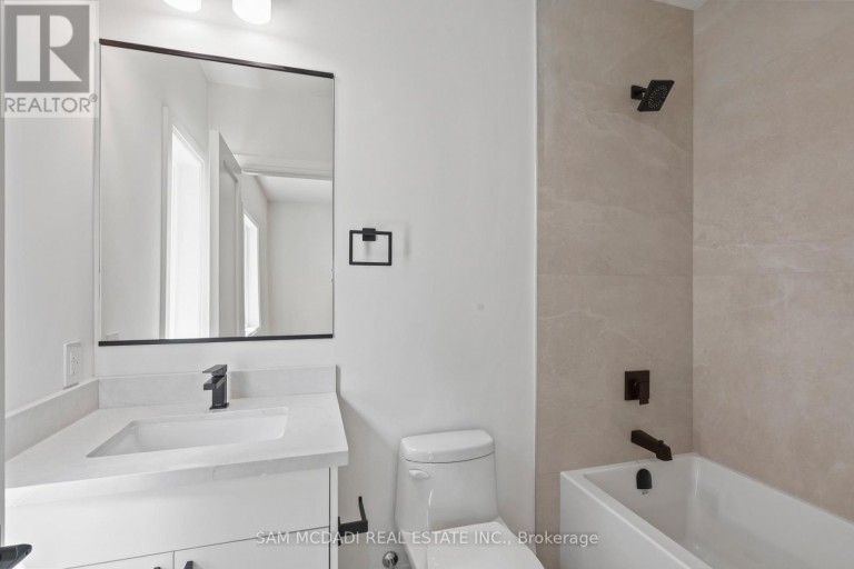 2350 EIGHTH LINE, Oakville (WC Wedgewood Creek), Ontario, L6H7E6