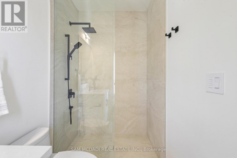 2350 EIGHTH LINE, Oakville (WC Wedgewood Creek), Ontario, L6H7E6