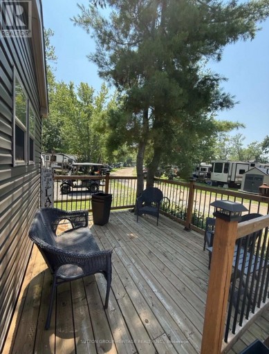 SS0302 - 7100 COUNTY RD 18, Alnwick/Haldimand, Ontario, K0K2X0
