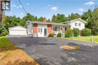 261 Route 11 Lower Newcastle New Brunswick photo 1