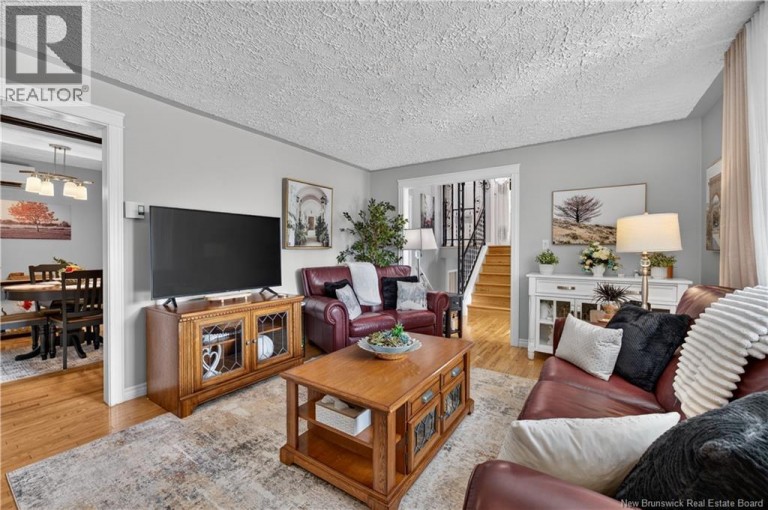 261 Route 11, Lower Newcastle, New Brunswick, E1V7E7