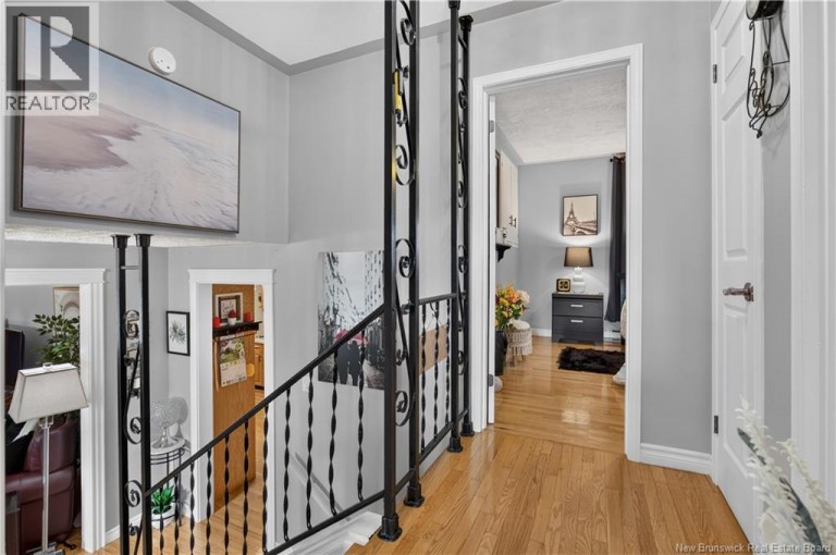 261 Route 11, Lower Newcastle, New Brunswick, E1V7E7