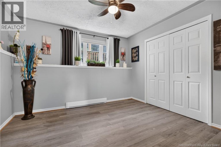 261 Route 11, Lower Newcastle, New Brunswick, E1V7E7