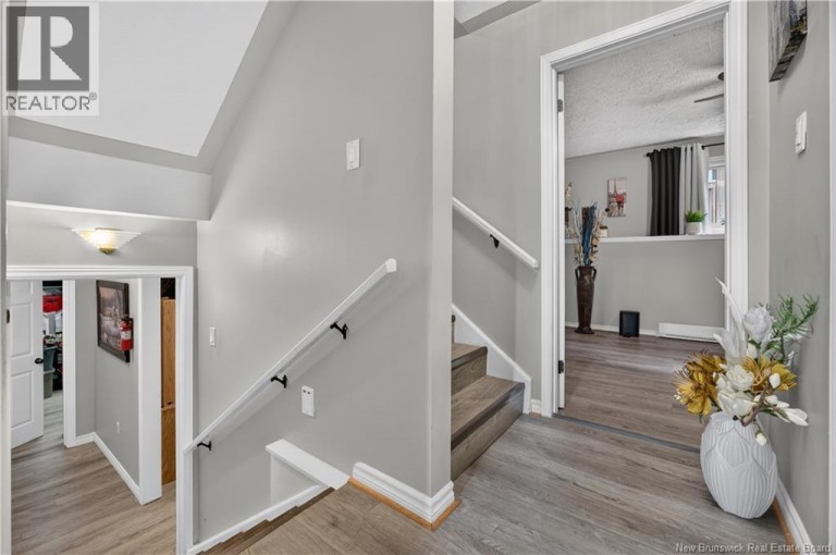 261 Route 11, Lower Newcastle, New Brunswick, E1V7E7