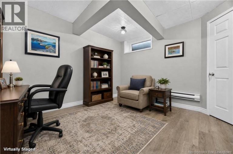261 Route 11, Lower Newcastle, New Brunswick, E1V7E7
