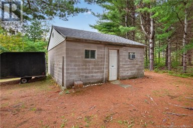 261 Route 11 Lower Newcastle New Brunswick photo 35