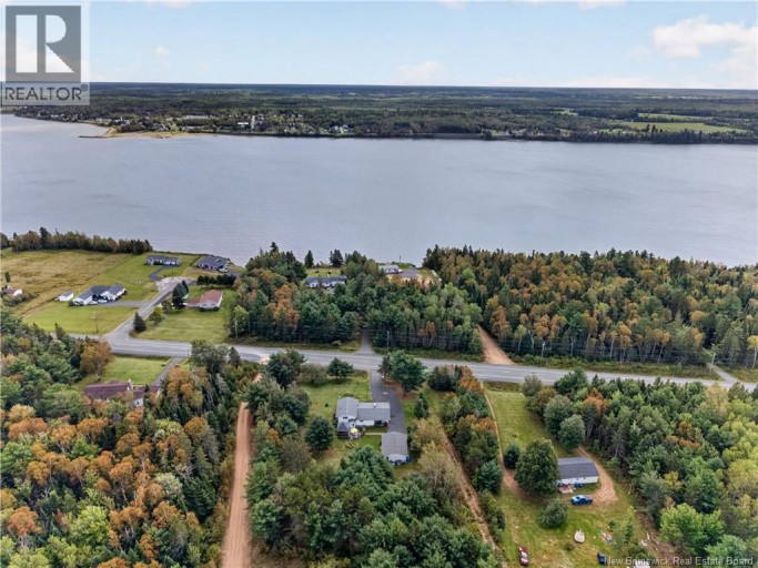 261 Route 11, Lower Newcastle, New Brunswick, E1V7E7