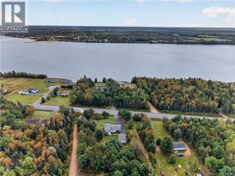 261 Route 11 Lower Newcastle New Brunswick photo 39