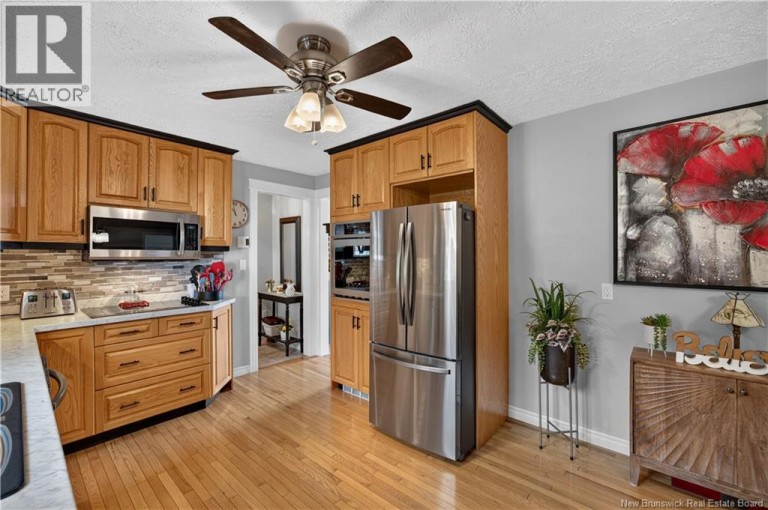 261 Route 11, Lower Newcastle, New Brunswick, E1V7E7