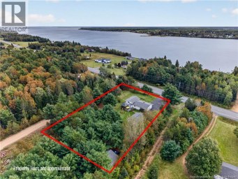 261 Route 11 Lower Newcastle New Brunswick photo 40