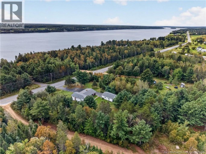 261 Route 11, Lower Newcastle, New Brunswick, E1V7E7