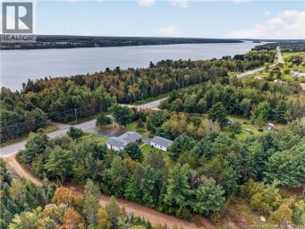 261 Route 11 Lower Newcastle New Brunswick photo 41
