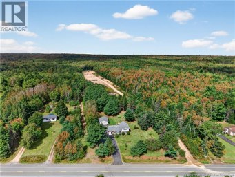 261 Route 11 Lower Newcastle New Brunswick photo 42