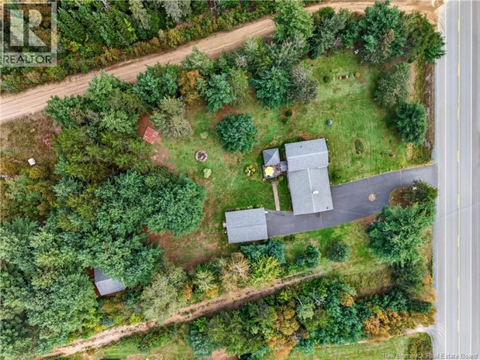 261 Route 11, Lower Newcastle, New Brunswick, E1V7E7