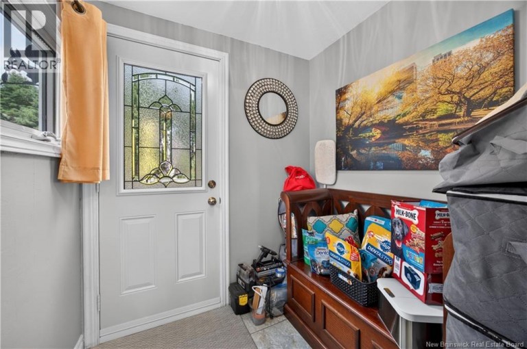 261 Route 11, Lower Newcastle, New Brunswick, E1V7E7