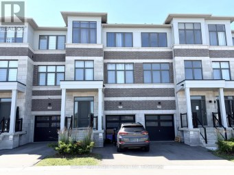 777 CHINOOK PATH Oshawa (Donevan) Ontario photo 1