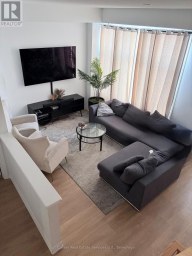 777 CHINOOK PATH Oshawa (Donevan) Ontario photo 10
