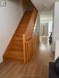 777 CHINOOK PATH Oshawa (Donevan) Ontario photo 4