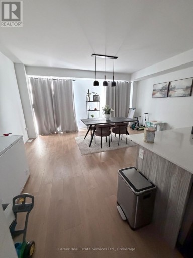 777 CHINOOK PATH, Oshawa (Donevan), Ontario, L1H0A7