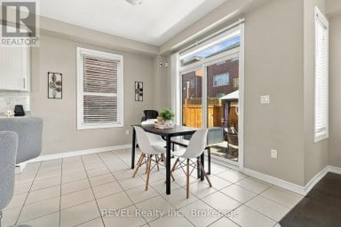 1901 DON WHITE COURT Oshawa (Taunton) Ontario photo 12