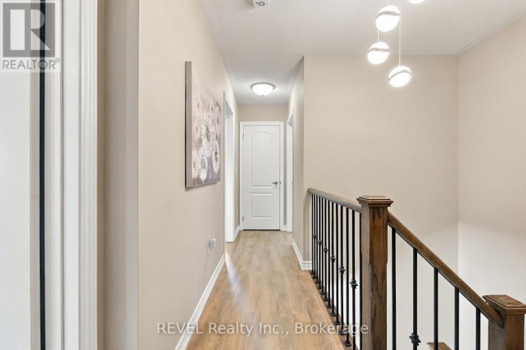 1901 DON WHITE COURT, Oshawa (Taunton), Ontario, L1H8L7