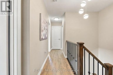 1901 DON WHITE COURT Oshawa (Taunton) Ontario photo 16