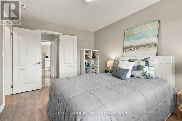 1901 DON WHITE COURT, Oshawa (Taunton), Ontario, L1H8L7