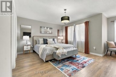 1901 DON WHITE COURT Oshawa (Taunton) Ontario photo 23