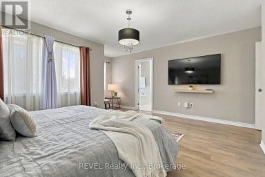 1901 DON WHITE COURT Oshawa (Taunton) Ontario photo 25