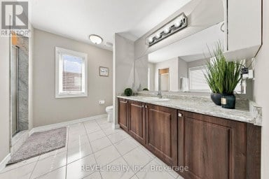 1901 DON WHITE COURT Oshawa (Taunton) Ontario photo 26